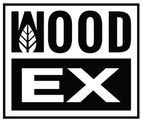 Wood Ex Contracting